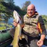 Геннадий, 36 лет